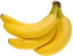 Certified Organic Bananas $1.95/kg @ Kew Organics [MEL] Non-Organic $1.49/kg @ ALDI + Woolworths