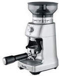 Breville Dose Control Pro BCG600SIL $129 @ Myer