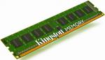 Kingston ValueRam 8GB DDR3 1600MHz Memory $59 + $9.95 Delivery or Free Pick up @ Mwave
