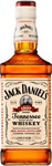 Jack Daniel's 1907 Tennessee Whiskey 700ml $28 @ My Dan Murphy's