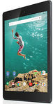 Google Nexus 9 $339.15, Z3 Tablet Compact $339.15 Delivered @ Telstra eBay