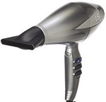 Win 1 of 9 VS SASSOON 3Q High Performance Dryer from Lifestyle.com.au