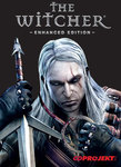 The Witcher: Enhanced Edition - $3.44 - [PC Origin] or $2.19 GOG.com [PC]
