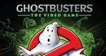 [STEAM] Ghostbusters: The Video Game - $2 USD (~ $2.83 AUD) @ Bundlestars