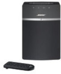 Bose SoundTouch 10 Wireless Music System $239.20 (Was $299) @ Myer