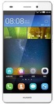 Huawei P8 Lite - US$132.99 Shipped (~AU$189.99) @ JD.com