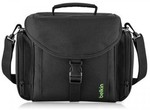 Belkin Deluxe Camera Bag $12, GoPro Cameras from $125: Hero 4 Session $203 + More @Harvey Norman