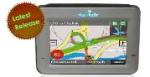 Navig8r 4.3" GPS Nav System G43 NEW - not refurbed - NEW  LATEST MODEL only $149.00