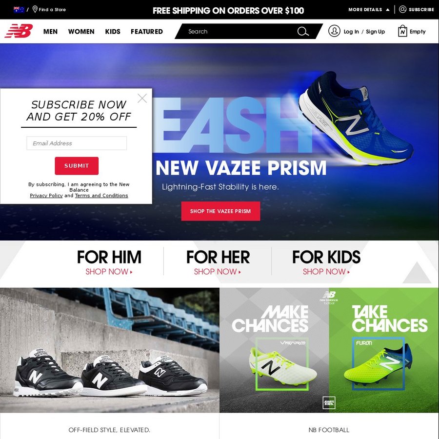 new balance sale ozbargain new balance sale ozbargain