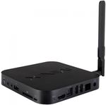 MINIX NEO X8-H Plus Android TV Box with A2 Lite Air Mouse $163 with Free Delivery @ eGlobal