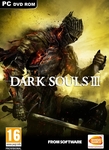 [STEAM] [PC] Dark Souls III/3 Key for $56.12 @ Instant Gaming