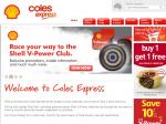 Buy 2 Gatorade for $6, Get a Free Gatorade Powder (Makes 8L) at Shell/Coles Express