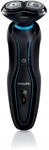 PHILIPS 2-in-1 Shave and Groom For $29 At Bing Lee (Pick-Up NSW or $9 Delivery) - $99.95 RRP