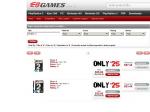 EB Games - Skate 2 for $25 (PS3/XBOX360)