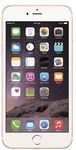iPhone 6 Plus 64GB Gold - $1100 @ Officeworks