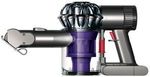 Dyson DC58 Animal Handheld Vacuum Cleaner $222.40 @ TheGoodGuys eBay C&C