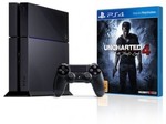 PS4 1TB Console + Uncharted 4 - $456.80 Delivered @ Kogan eBay Group Buy