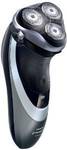 Philips Norelco Shaver 4500 (Model AT830/41) $80 Delivered ($59.40 USD) @ Amazon