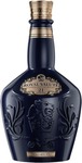 Royal Salute 21 Year Old Scotch Whisky 700mL - $130 @ Dan Murphy's (Member Offer) Usually $170