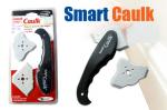 Ozstock: Professional Smart Caulk -  Caulking Tool Kit, RRP $19.99. Shipping  $5.98 