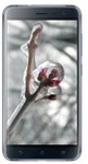ASUS Zenfone 3 Dual SIM ZE552KL 4GB/64GB Sapphire Black, AUD $509.99 Shipped @ EXPANSYS