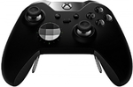 Xbox One Elite Wireless Controller $143.99 Delivered @ OzGameShop