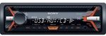 Sony USB/MP3/CD Player CDX-G1150U $68.98 Including Postage at Supercheap Auto eBay