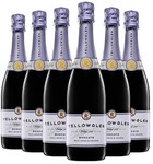 YELLOWGLEN `Vintage` Moscato 2012 (6x 750ml) $23.20 Delivered @ Grays-Online (Group Deal eBay)