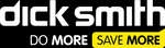 Free Shipping on Almost Everything @ Dick Smith by Kogan