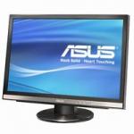 Get a digital TV Tuner for $50 with an Asus 22"  MW221U LCD Monitor at Nintek!