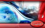 $14 for a Professional Car Wash at Carrera Car Wash in Melbourne CBD (Normally $28)