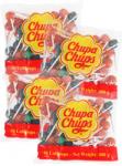 160 pack of Chupachups (4x40) for $11.99 (minus shipping)