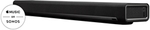Sonos PLAYBAR Soundbar $799 from VideoPro (or $699 with $100 AmEx Cashback at Harvey Norman)