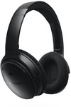 Bose QuietComfort 35 Noise Cancelling Headphones - $399.20 + Shipping (~$14.50 - $21.50) @ Apollo Hi Fi