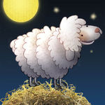 [iOS] Nighty Night! - The Bedtime Story App for Children Free (Was $4.99) @ iTunes