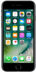 iPhone 7 $719.2, iPhone 7 Plus $959.2, iPhone 6s $679.2, HTC 10 $487.2, Samsung Galaxy S7 EDGE $639.2 Delivered (HK) @ Vaya eBay