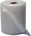 Bubble Wrap Roll 375mm X 50m, $15.00 + Flat $10 Shipping Nationwide @ Allthingsmoving