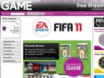 $10 Preorder FIFA11 and Get FIFA WC Free