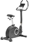Celsius Condor Programmable Exercise Bike $399 + Shipping / Click & Collect (RRP $599) @ Amart Sports