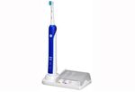Professional Care 3000 Toothbrush + $1 Item for $80 @ Myer