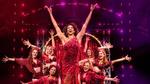 Win 1 of 20 Kinky Boots Prize Packs Worth $1,000 from NewsLocal [NSW]
