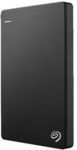 Seagate 2TB Backup Plus Slim Portable Hard Drive - $88 at Officeworks In-Store, Delivered and C&C ($83.60 Via eBay)