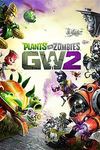 Plants Vs. Zombies™ Garden Warfare 2 Free to Play on XBOX1 (Possibly for Xbox Live Gold Only?)