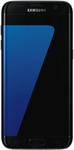Samsung Galaxy S7 Edge $698.60 + Add $1.40 Item & Get $100 Store Credit with C&C @ The Good Guys