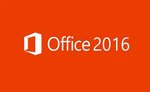 10% Off Code for Microsoft Office 2016 Professional Key - US $26.99 (~AU $36) @ GamesDeal