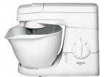 Kenwood Chef Mixer KM300 $297 save $152 from RRP