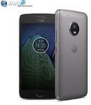 Motorola Moto G5 Plus 32GB/4GB $312.55 Delivered (HK) @ DWI eBay