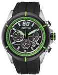 Citizen Eco-Drive CA4104-05E $95.62 Shipped @ Citizen Watches Outlet eBay