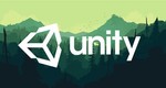 Free Beginner's Course for Unity ~Udemy
