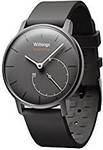 Withings Activité Pop - Activity and Sleep Watch US $59.95 + 6.88 (~AU $84) Delivered @ Amazon